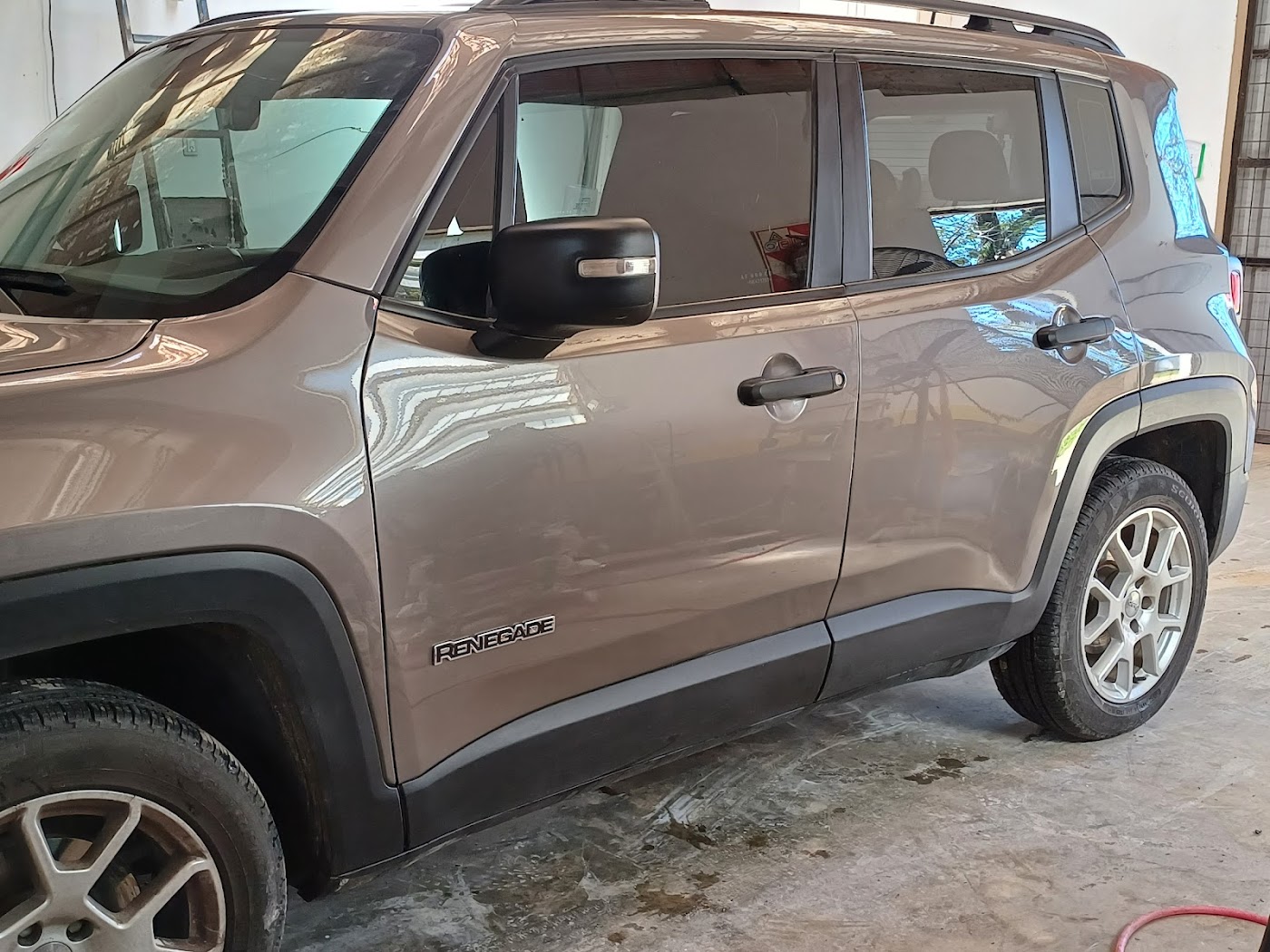 Armando Autos