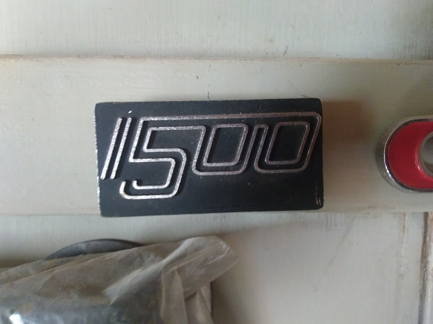 Loscerbo Lubricentro