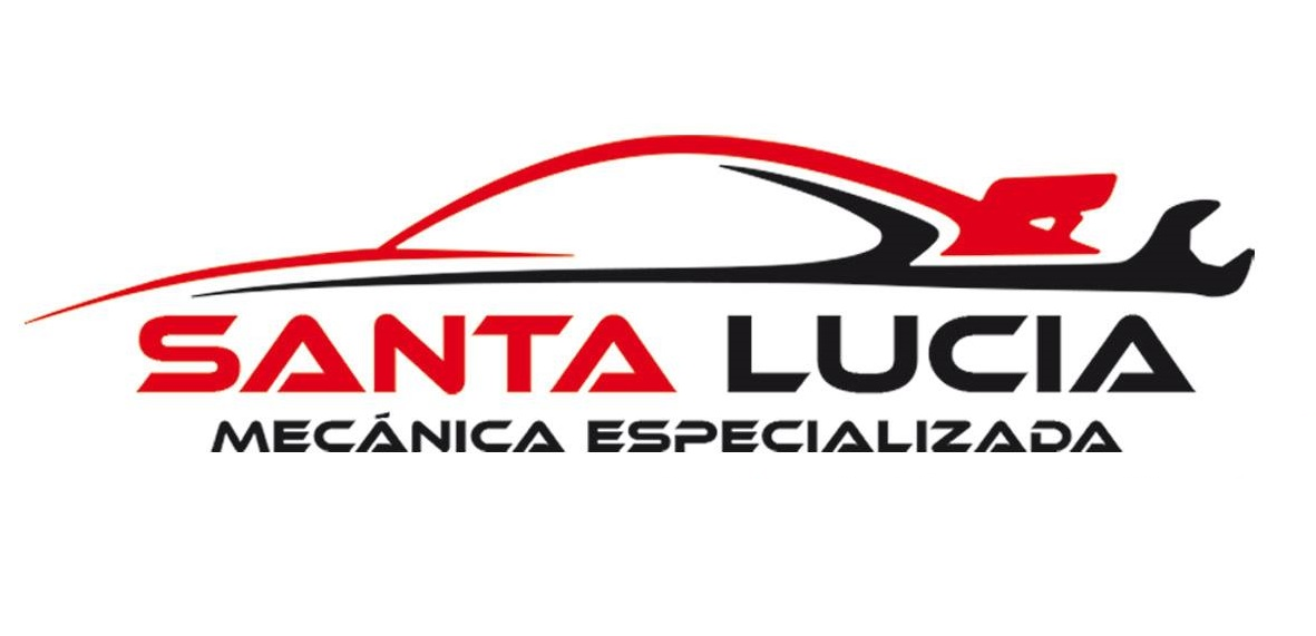 Mecanica Especializada Santa Lucia