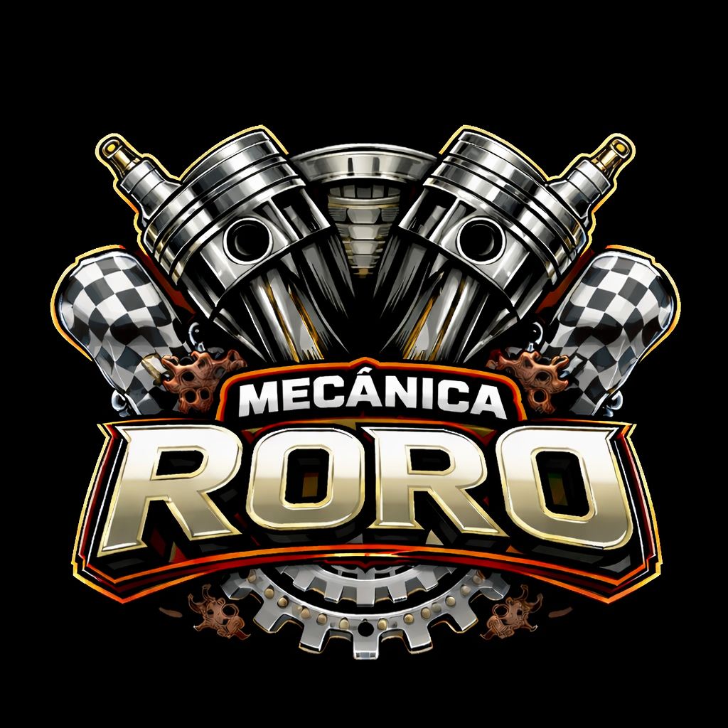 Mecánica Roro