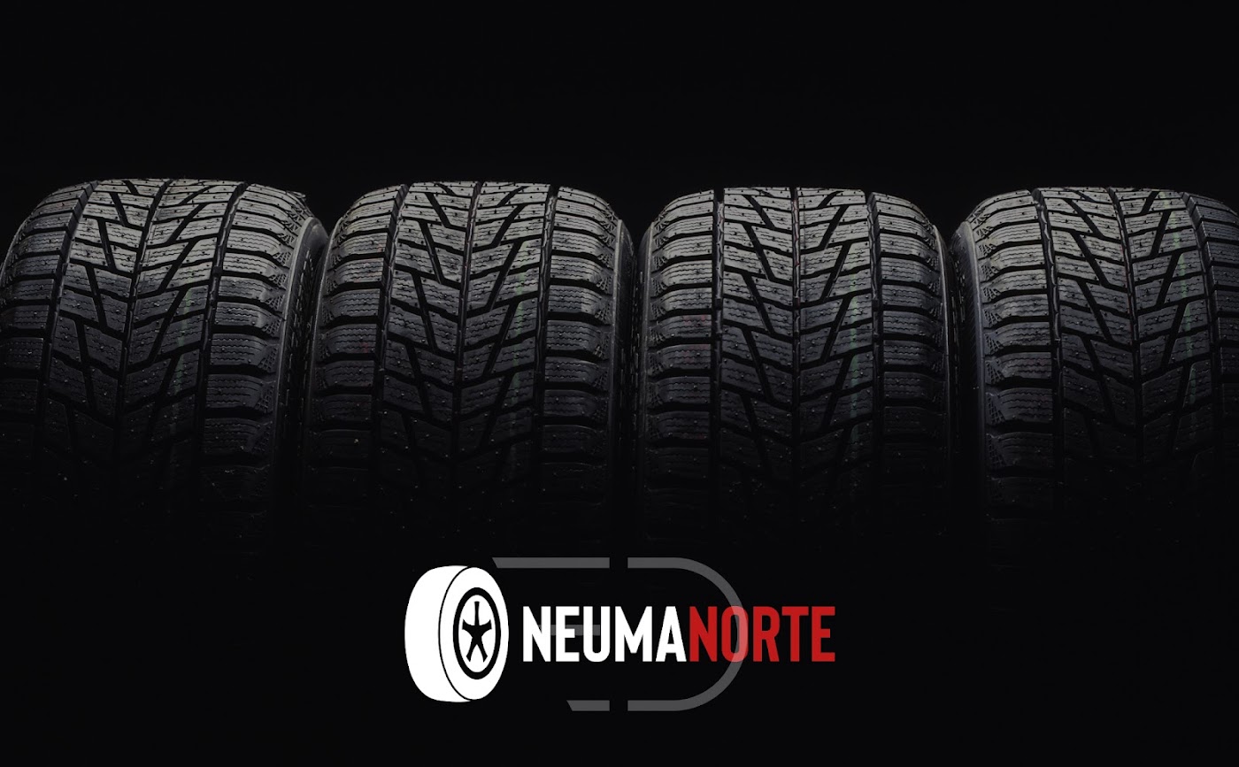 NEUMANORTE