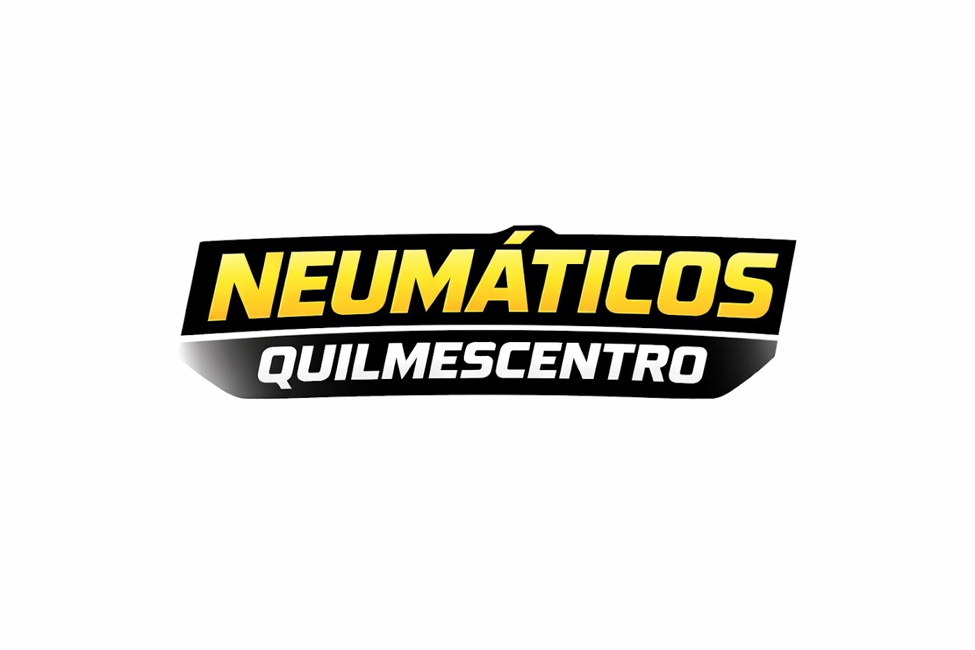 Neumáticos.QuilmesCentro