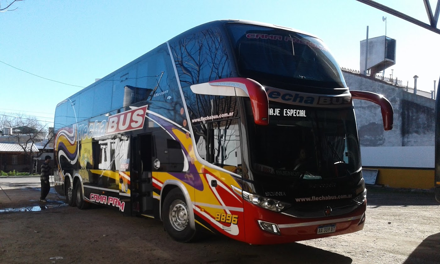 Servicios Gattas