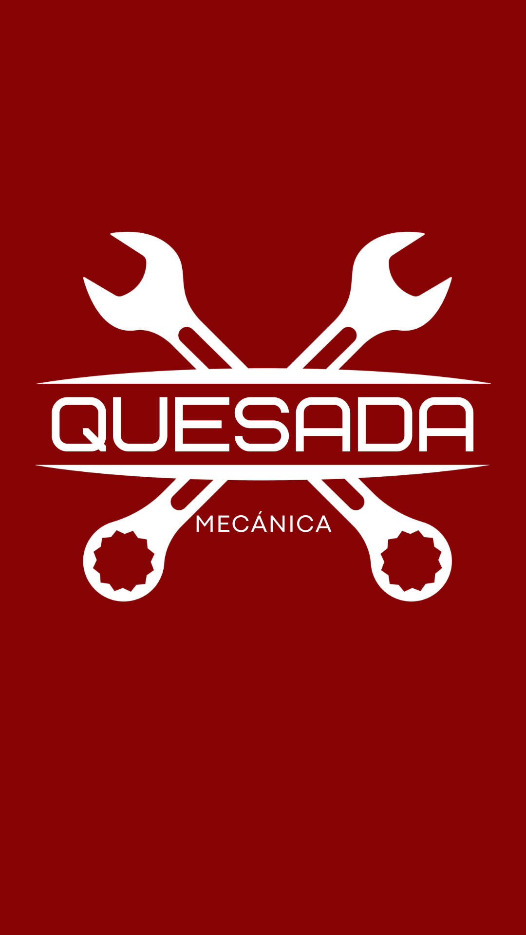 Taller Mecánico Quesada