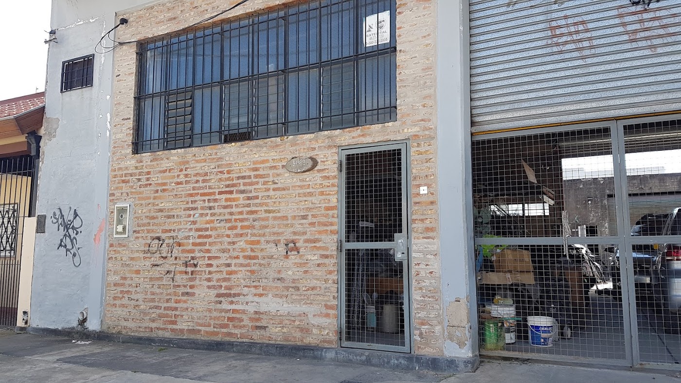 Taller Pisano
